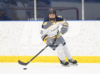 Thumbnail 3 in Choate @ Hotchkiss  photogallery.