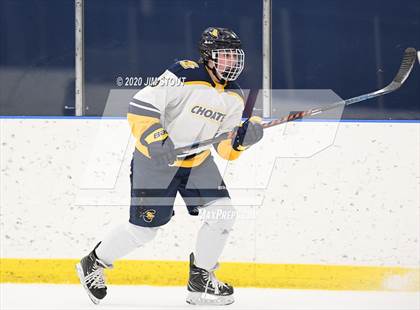 Thumbnail 2 in Choate @ Hotchkiss  photogallery.