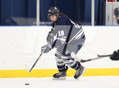 Thumbnail 1 in Choate @ Hotchkiss  photogallery.