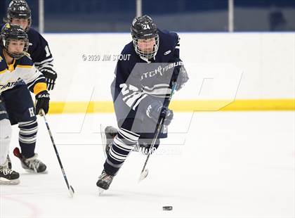 Thumbnail 3 in Choate @ Hotchkiss  photogallery.