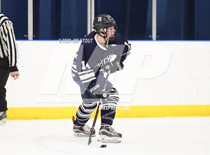 Thumbnail 1 in Choate @ Hotchkiss  photogallery.