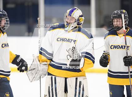 Thumbnail 3 in Choate @ Hotchkiss  photogallery.