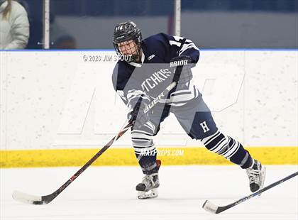 Thumbnail 1 in Choate @ Hotchkiss  photogallery.