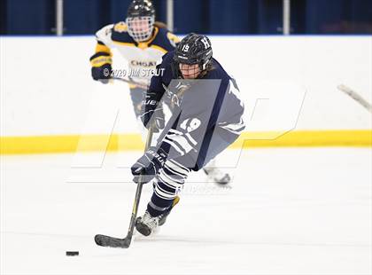 Thumbnail 1 in Choate @ Hotchkiss  photogallery.