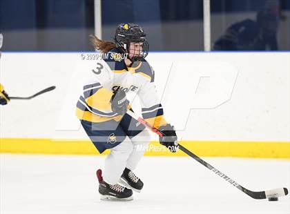 Thumbnail 1 in Choate @ Hotchkiss  photogallery.