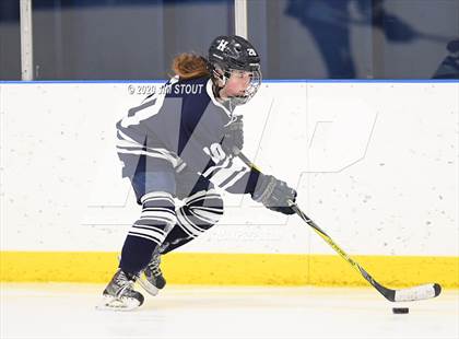 Thumbnail 1 in Choate @ Hotchkiss  photogallery.