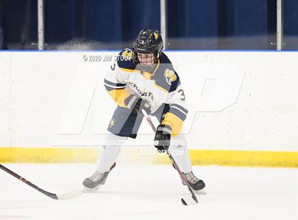 Thumbnail 3 in Choate @ Hotchkiss  photogallery.