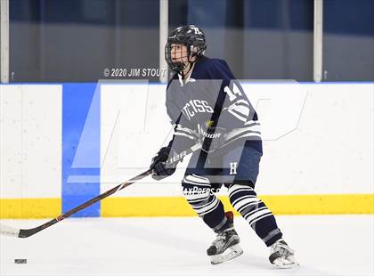 Thumbnail 1 in Choate @ Hotchkiss  photogallery.