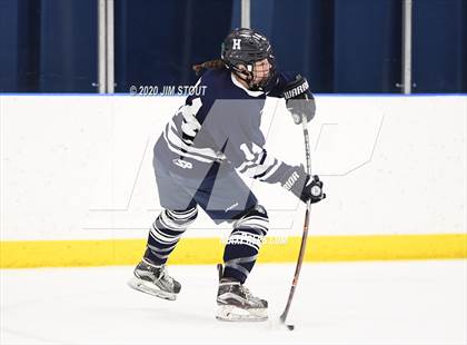 Thumbnail 2 in Choate @ Hotchkiss  photogallery.