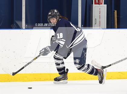 Thumbnail 3 in Choate @ Hotchkiss  photogallery.