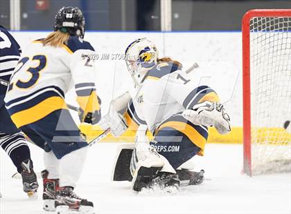 Thumbnail 2 in Choate @ Hotchkiss  photogallery.