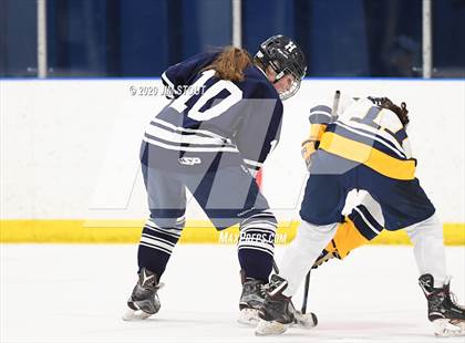 Thumbnail 1 in Choate @ Hotchkiss  photogallery.