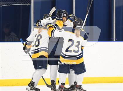 Thumbnail 3 in Choate @ Hotchkiss  photogallery.