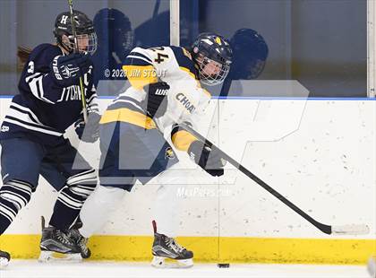 Thumbnail 3 in Choate @ Hotchkiss  photogallery.