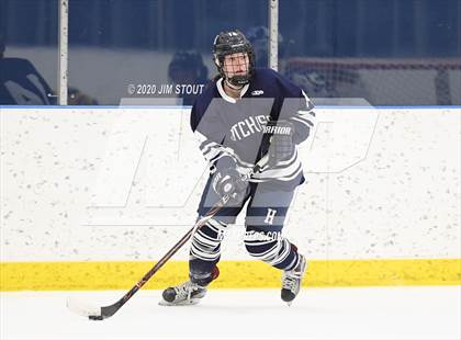 Thumbnail 1 in Choate @ Hotchkiss  photogallery.