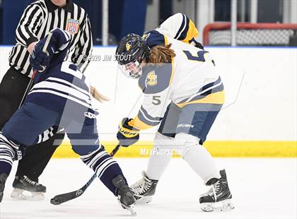 Thumbnail 1 in Choate @ Hotchkiss  photogallery.