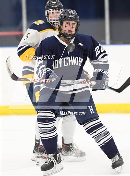 Thumbnail 2 in Choate @ Hotchkiss  photogallery.