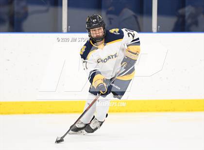 Thumbnail 3 in Choate @ Hotchkiss  photogallery.