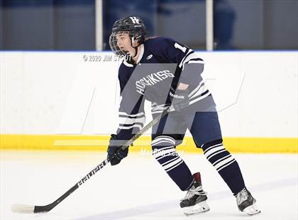 Thumbnail 2 in Choate @ Hotchkiss  photogallery.