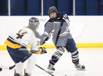Thumbnail 1 in Choate @ Hotchkiss  photogallery.