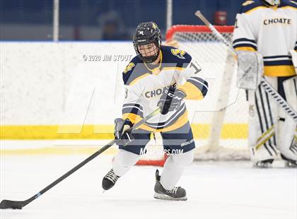 Thumbnail 1 in Choate @ Hotchkiss  photogallery.