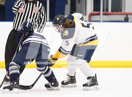 Thumbnail 2 in Choate @ Hotchkiss  photogallery.