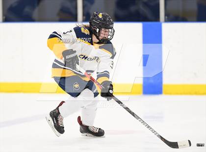 Thumbnail 2 in Choate @ Hotchkiss  photogallery.