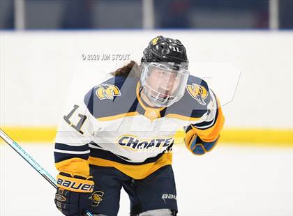 Thumbnail 2 in Choate @ Hotchkiss  photogallery.