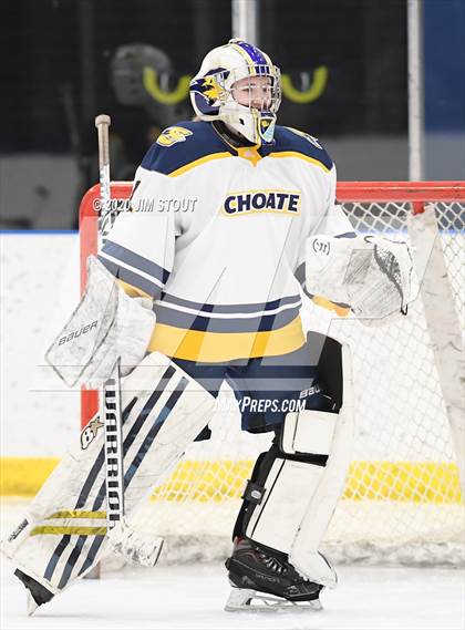 Thumbnail 3 in Choate @ Hotchkiss  photogallery.