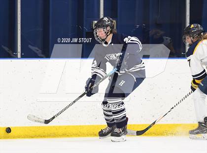 Thumbnail 3 in Choate @ Hotchkiss  photogallery.