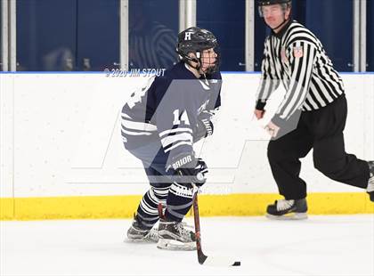 Thumbnail 1 in Choate @ Hotchkiss  photogallery.