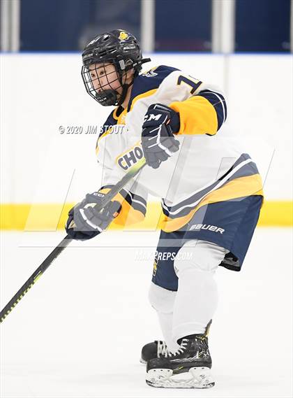 Thumbnail 1 in Choate @ Hotchkiss  photogallery.