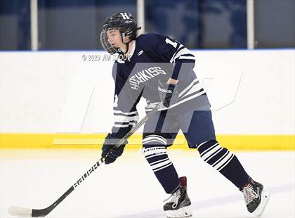 Thumbnail 3 in Choate @ Hotchkiss  photogallery.