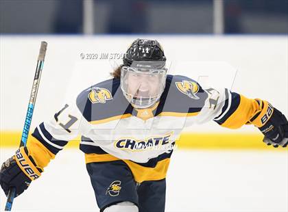 Thumbnail 1 in Choate @ Hotchkiss  photogallery.