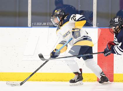 Thumbnail 3 in Choate @ Hotchkiss  photogallery.