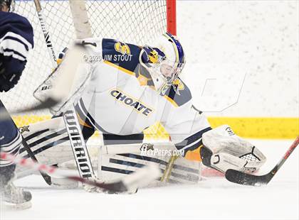 Thumbnail 1 in Choate @ Hotchkiss  photogallery.