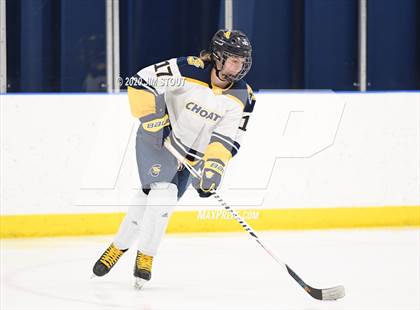 Thumbnail 3 in Choate @ Hotchkiss  photogallery.