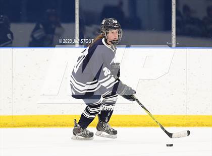 Thumbnail 1 in Choate @ Hotchkiss  photogallery.