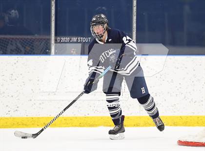 Thumbnail 2 in Choate @ Hotchkiss  photogallery.