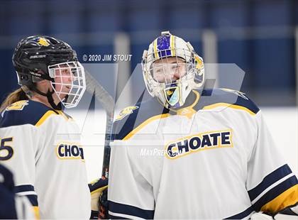 Thumbnail 2 in Choate @ Hotchkiss  photogallery.