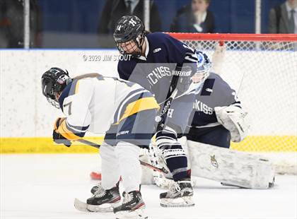 Thumbnail 3 in Choate @ Hotchkiss  photogallery.