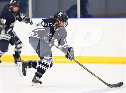 Thumbnail 3 in Choate @ Hotchkiss  photogallery.