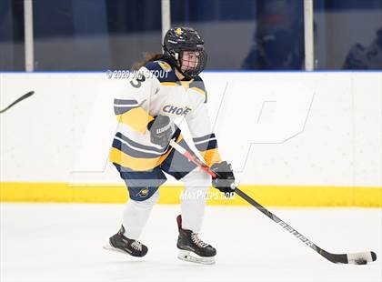 Thumbnail 2 in Choate @ Hotchkiss  photogallery.