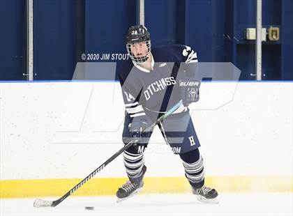 Thumbnail 3 in Choate @ Hotchkiss  photogallery.