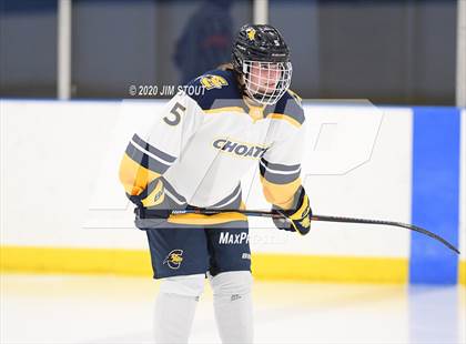 Thumbnail 1 in Choate @ Hotchkiss  photogallery.