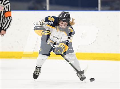 Thumbnail 3 in Choate @ Hotchkiss  photogallery.