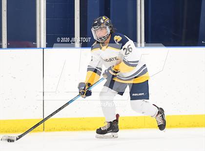 Thumbnail 1 in Choate @ Hotchkiss  photogallery.