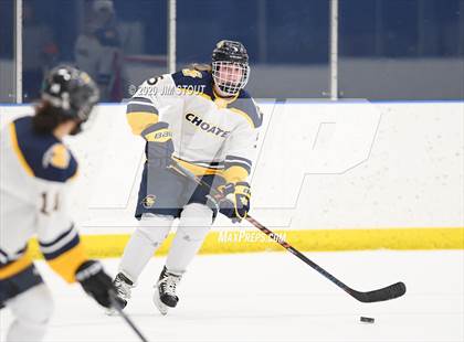 Thumbnail 2 in Choate @ Hotchkiss  photogallery.