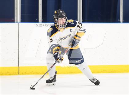 Thumbnail 3 in Choate @ Hotchkiss  photogallery.