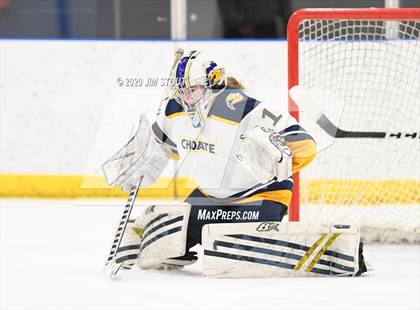 Thumbnail 1 in Choate @ Hotchkiss  photogallery.